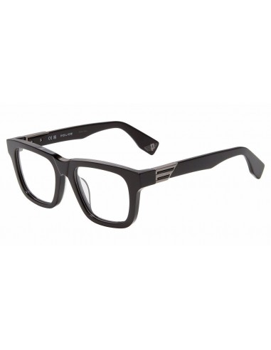 Police VPLN29 Eyeglasses Economisez 