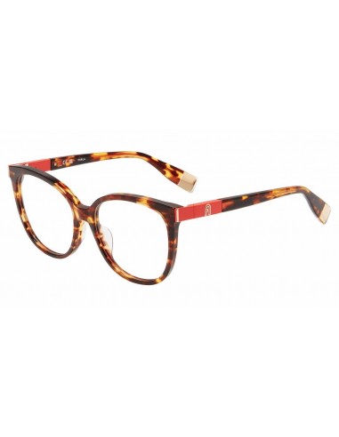 Furla VFU720 Eyeglasses JUSQU'A -70%! 