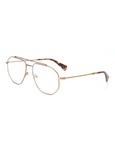 John Varvatos VJV195 Eyeglasses votre