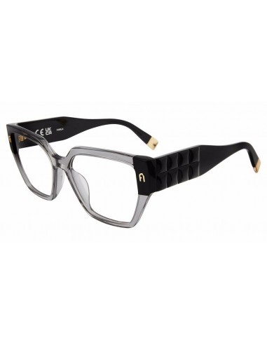 Furla VFU775 Eyeglasses Economisez 