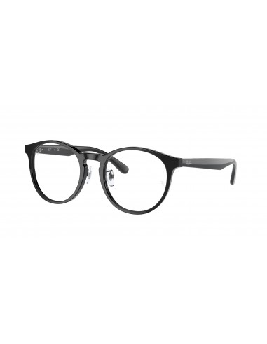 Ray-Ban 5401D Eyeglasses Fin de série