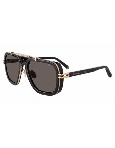 Philipp Plein SPP109V Sunglasses les ligaments