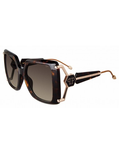 Philipp Plein SPP121S Sunglasses de la marque