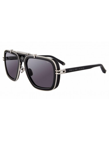 Philipp Plein SPP109M Sunglasses vous aussi creer 