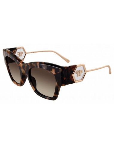 Philipp Plein SPP120M Sunglasses en linge