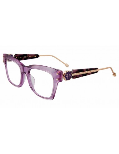 Philipp Plein VPP125S Eyeglasses soldes