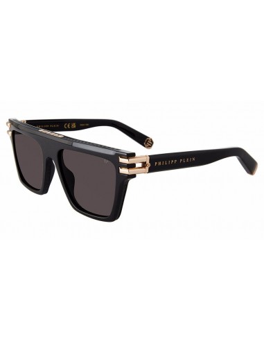 Philipp Plein SPP108M Sunglasses français