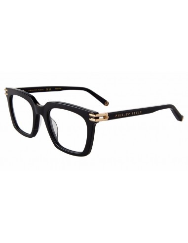 Philipp Plein VPP115M Eyeglasses outlet