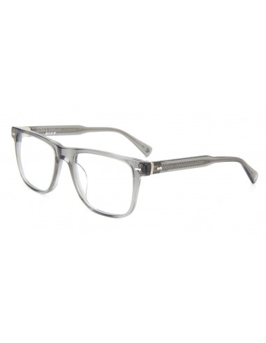 John Varvatos VJV438 Eyeglasses soldes