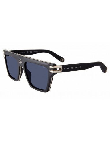 Philipp Plein SPP108V Sunglasses ouvre sa boutique