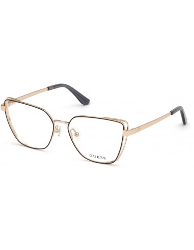 Guess 2793 Eyeglasses de l' environnement