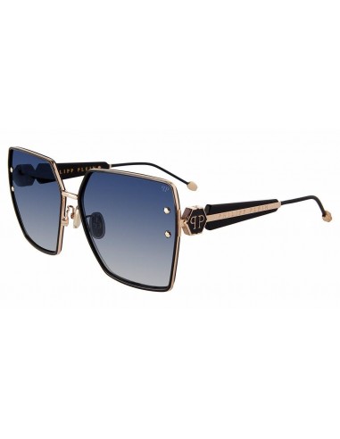 Philipp Plein SPP122V Sunglasses Jusqu'à 80% De Réduction