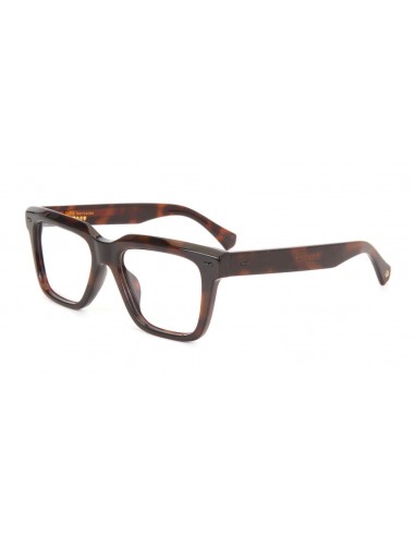 John Varvatos VJV436 Eyeglasses online