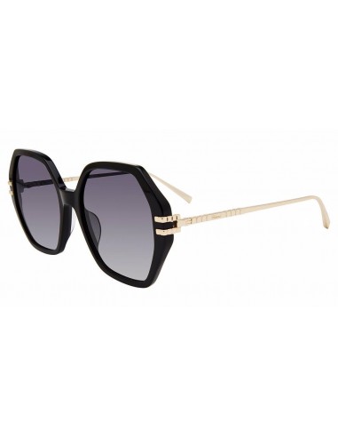 Chopard SCH370M Sunglasses Venez acheter