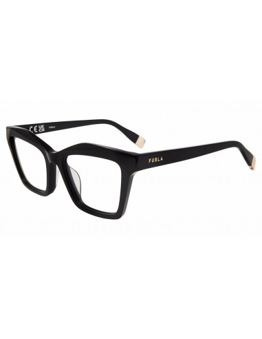 Furla VFU767 Eyeglasses chez Cornerstreet bien 