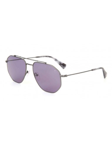 John Varvatos SJV570 Sunglasses Comparez et commandez 