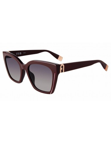 Furla SFU708 Sunglasses store