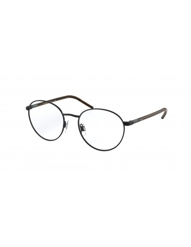 Polo 1201 Eyeglasses meilleur choix