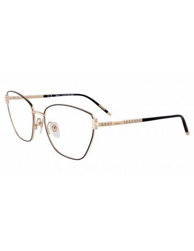 Chopard VCHG98S Eyeglasses Comparez et commandez 