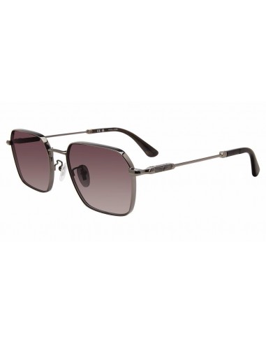 Police SPLN41 Sunglasses votre