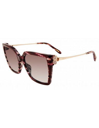 Chopard SCH371S Sunglasses Les êtres humains sont 