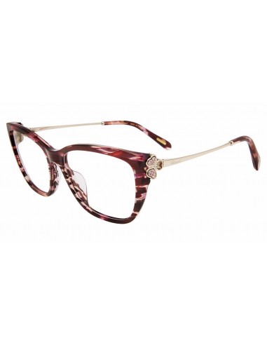 Chopard VCH368S Eyeglasses français