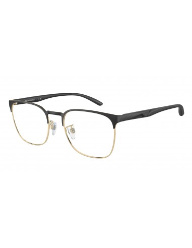 Emporio Armani 1135D Eyeglasses Fin de série