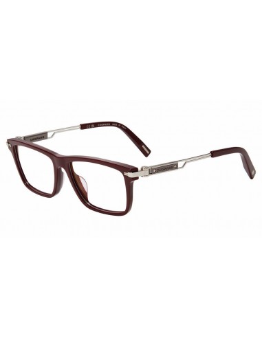 Chopard VCH357 Eyeglasses ouvre sa boutique