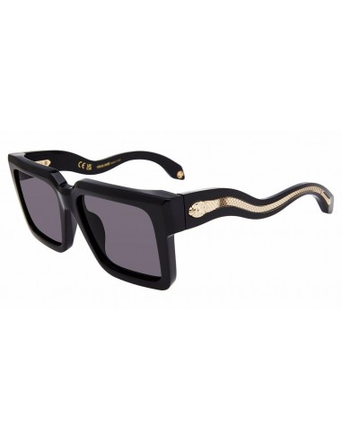 Roberto Cavalli SRC055 Sunglasses Toutes les collections ici