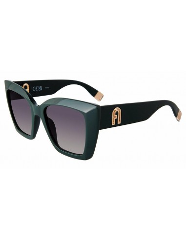 Furla SFU710 Sunglasses sélection de produits