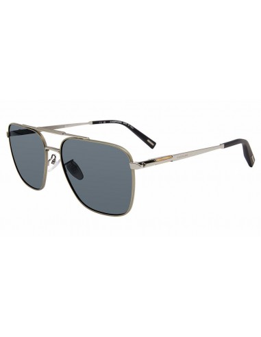 Chopard SCHL24 Sunglasses Paris Déstockage Promo