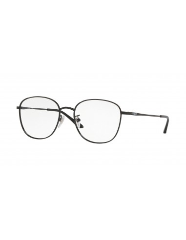 Vogue Eyewear 4124D Eyeglasses brillant des détails fins