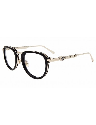 Philipp Plein VPP116M Eyeglasses de votre