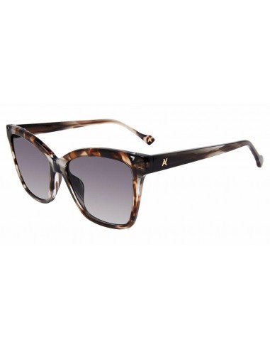 Yalea SYA144S Sunglasses votre