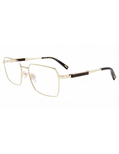 Chopard VCHL21 Eyeglasses Les magasins à Paris