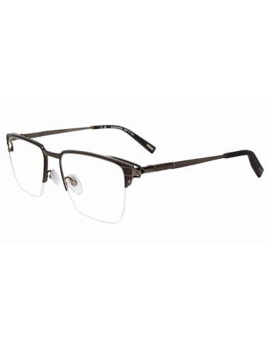 Chopard VCHL20V Eyeglasses pas cher 