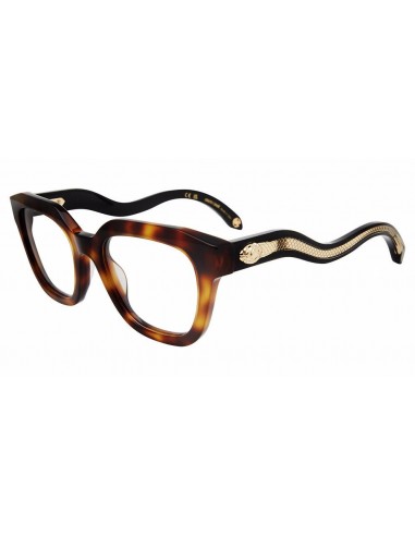 Roberto Cavalli VRC071 Eyeglasses de votre