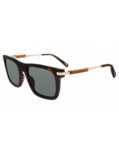 Chopard SCH365 Sunglasses soldes