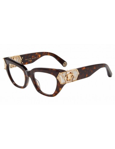 Philipp Plein VPP140M Eyeglasses l'achat 