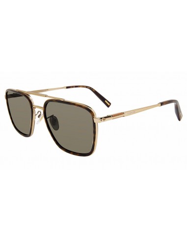 Chopard SCHL24V Sunglasses Economisez 