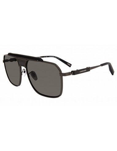 Chopard SCHL31 Sunglasses pas cher