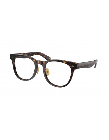 Polo 2264D Eyeglasses pas chere