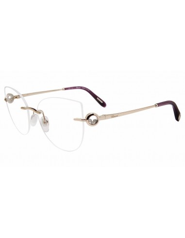 Chopard VCHL27S Eyeglasses de France