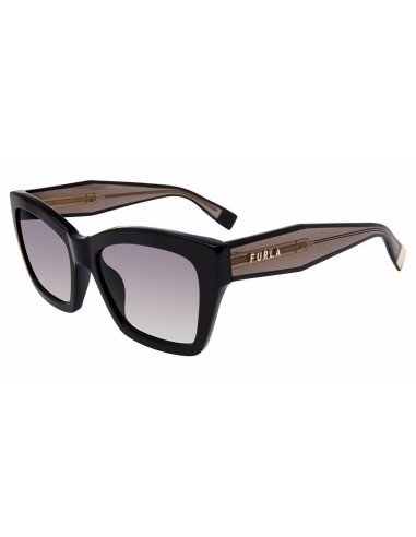 Furla SFU778 Sunglasses 2023