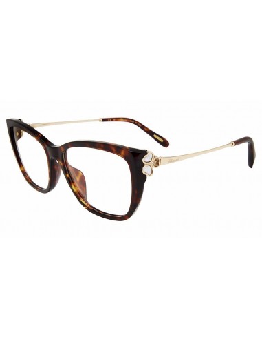 Chopard VCH368V Eyeglasses 50% de réduction en Octobre 2024