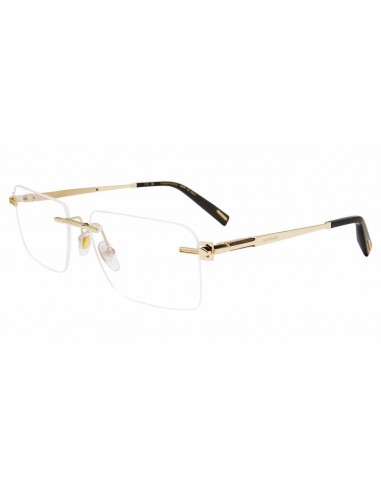 Chopard VCHL18 Eyeglasses Les êtres humains sont 