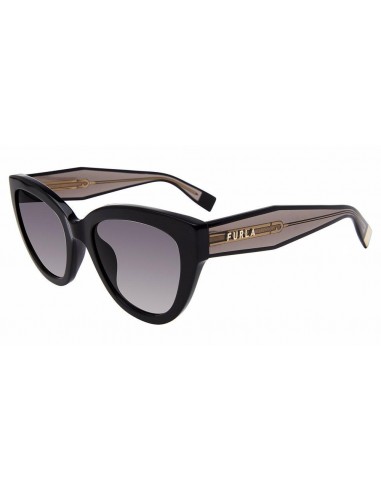 Furla SFU779 Sunglasses Véritable concentré