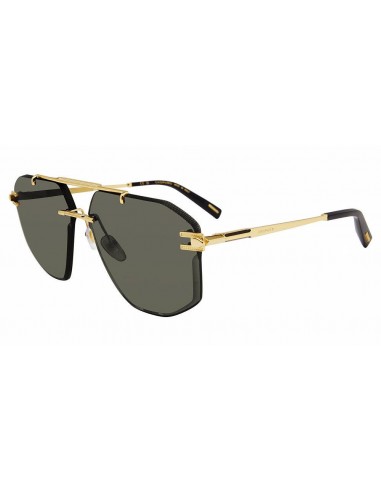 Chopard SCHL23 Sunglasses les ligaments