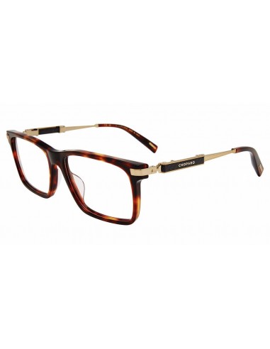 Chopard VCH364 Eyeglasses la livraison gratuite