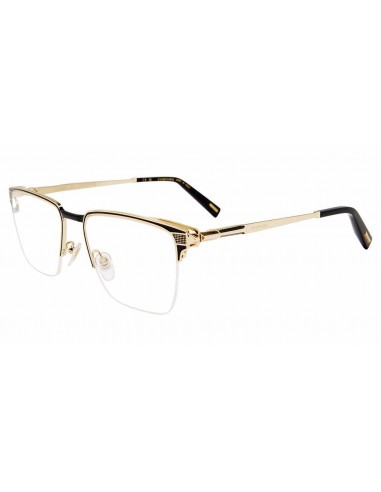 Chopard VCHL20 Eyeglasses Découvrez la collection